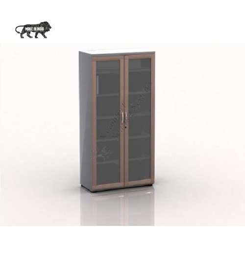 Scomfort SC-S115 Storage